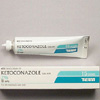 suhgood-Ketoconazole Cream